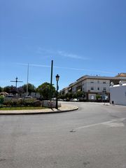 Locale commerciale in Carmona