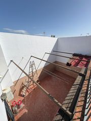 Affitto Chalet in Carmona. Casa alquiler