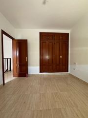 Casa  Calle jaén. Casa mairena