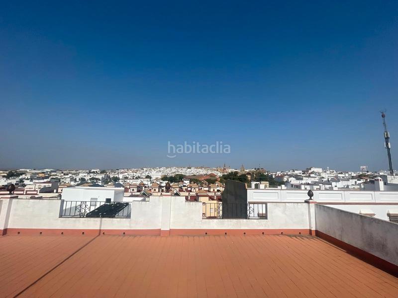 Foto 0d93f0f4-9445-4ff4-93d3-ad2462985cbd. Maison jumelée dans Carmona