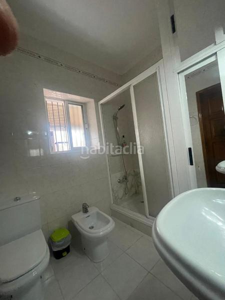 Foto 46a58402-c376-4d53-bb2e-c6c6d96cb111. Maison jumelée dans Carmona