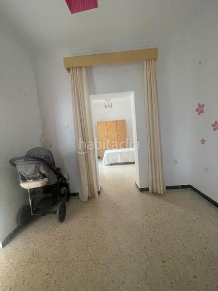 Foto 49c12e0b-e24c-49ad-893c-9d2db3c5ad33. Maison jumelée dans Carmona