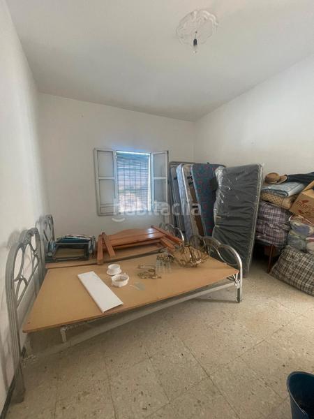 Foto 50b8bc70-e7b2-4638-979e-8dff4789ac7b. Maison jumelée dans Carmona