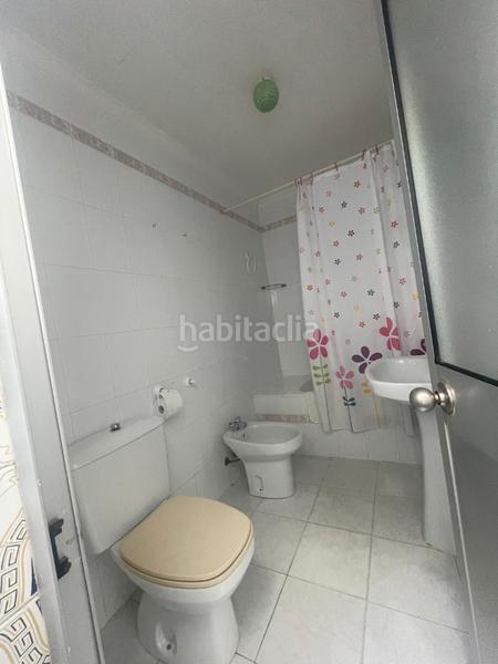 Foto 526810b3-6ae2-4be2-a21a-96f32eb3c0c3. Maison jumelée dans Carmona