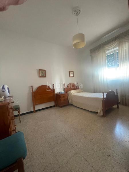 Foto 6839989f-a6ca-4286-a718-3faafd272f64. Maison jumelée dans Carmona