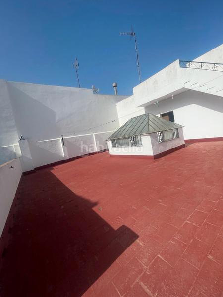 Foto 89f39321-8af7-45fc-acdb-cdfdac6c126b. Maison jumelée dans Carmona