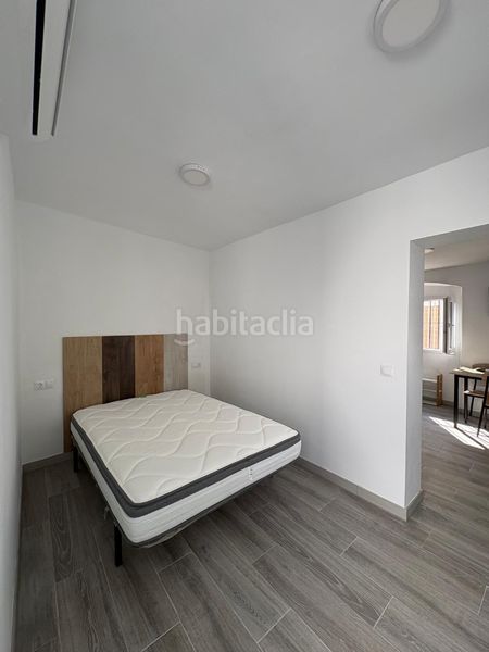Foto 2cb3a9cd-666d-406a-8125-b63660e509a9. Casa aparellada a Carmona