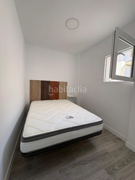 Foto 32b5543f-5822-41e1-9dd1-8745cfcafc9a. Casa aparellada a Carmona