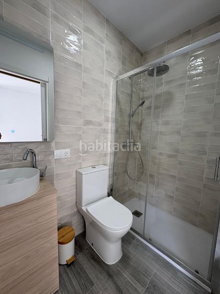 Foto dfe817a3-06f8-4864-8fa8-1d78bcef59a1. Casa aparellada a Carmona