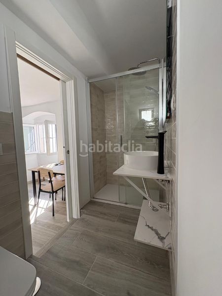 Foto e39b01d1-1b63-49b1-9e6a-7af9300dfed2. Casa aparellada a Carmona