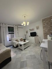 Pis a Carmona