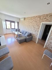 Etagenwohnung  Calle sevilla. Piso totalmente reformado en venta en la sebastiana