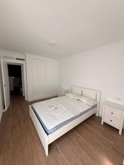 Location Appartement à Carmona. Piso alquiler almendral