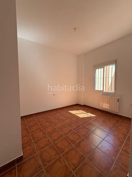 Foto fc700ee1-2d0e-4d8d-aaf8-ff862527137d. Pis amb calefacció a Carmona