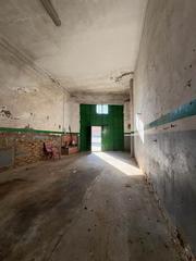 Reihenhaus in Carmona. ¡oportunidad única en carmona zona de san francisco!