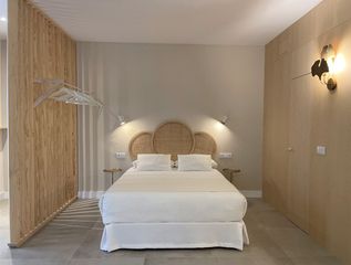 Estudio en Carmona