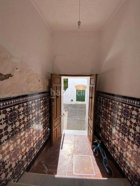 Foto 57d224dc-2e37-4af0-bf7e-5fbcaca28c36. Casa adossada a Carmona