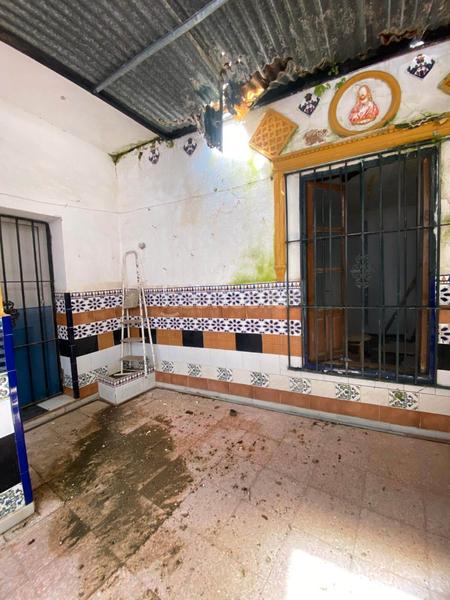Foto 6f7fb62a-203d-4f0e-baf3-a0da23d8140d. Casa adossada a Carmona
