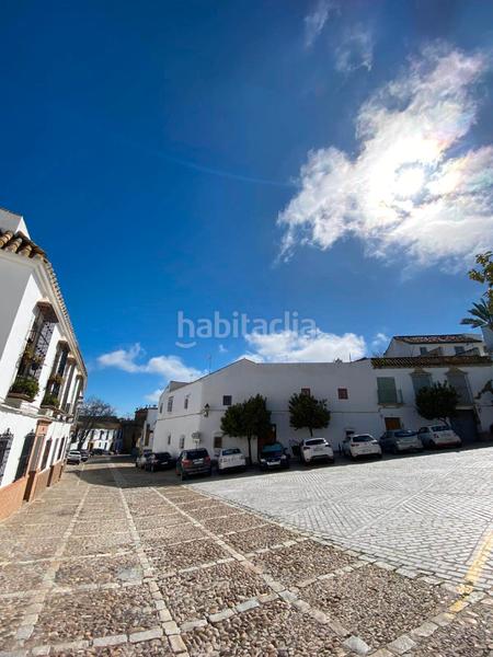 Foto 88722120-73fb-4e0c-80db-86e913de7bd1. Casa adossada a Carmona