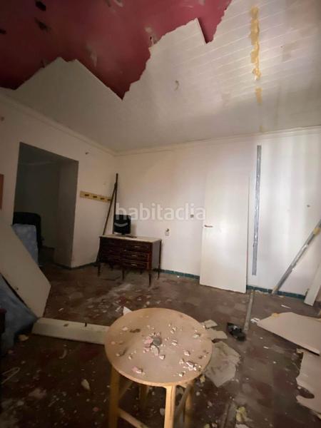 Foto 8e3833e0-50fe-49b8-b967-703bc0f7d55c. Casa adossada a Carmona