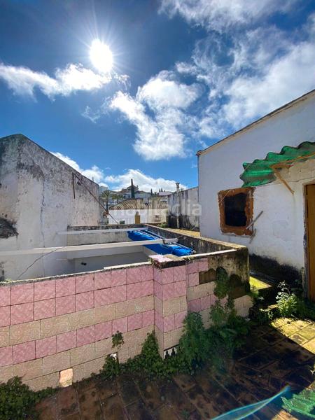 Foto 8f17b25f-153e-4e95-bea5-ded9fa6b8f11. Casa adossada a Carmona