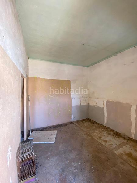 Foto efd741e6-7f14-430a-8559-e06e3ee84317. Casa adossada a Carmona