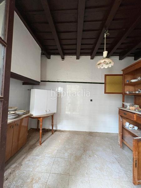 Foto 4e652f3e-8f65-452c-ae38-9cac309b06c7. Casa adossada a Carmona