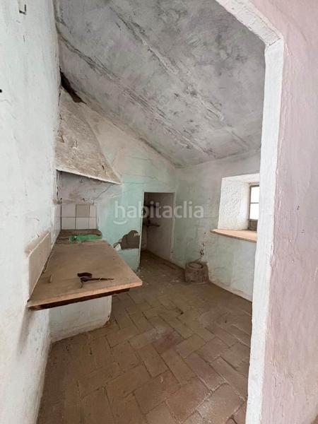 Foto 7cdfdad7-6bbe-4682-a024-4a130862c602. Casa adossada a Carmona