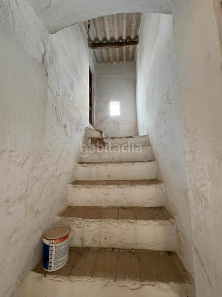 Foto 7f753113-548c-48aa-9ef0-d71c031ddcb9. Casa adossada a Carmona