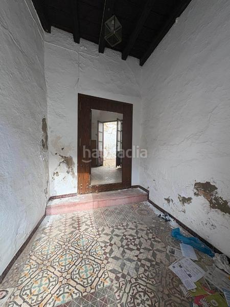 Foto 832f6124-b568-4def-bb51-34688fd441b1. Casa adossada a Carmona