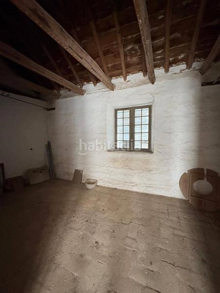 Foto 85a78b28-11c3-4361-a410-1dcdd36c837e. Casa adossada a Carmona