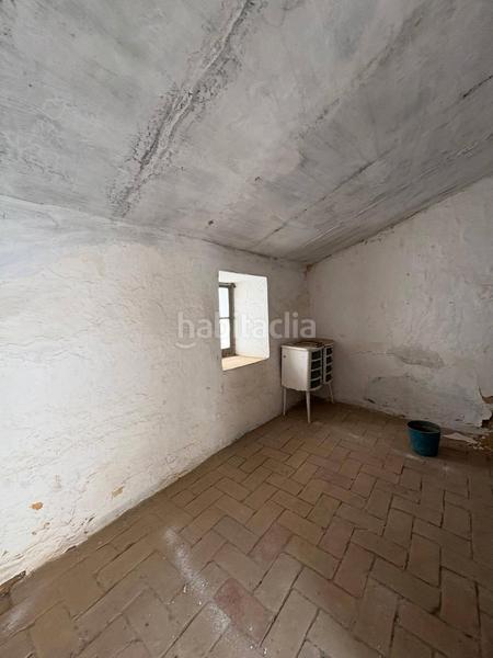 Foto a234021a-c980-4686-aeac-c014d086ce95. Casa adossada a Carmona