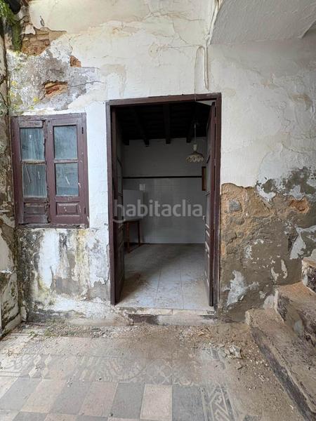 Foto af4f8267-cafd-4604-92ca-755cd7db5adc. Casa adossada a Carmona