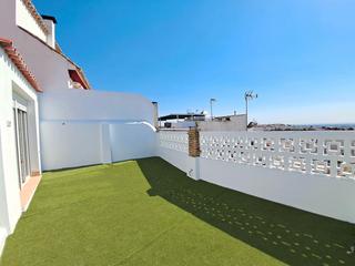 Duplex à Carmona. ¡descubre tu nuevo dúplex!