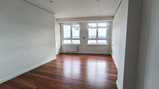 Location Appartement  Linares rivas. Apartamento en alquiler en centro, 2 dormitorios.