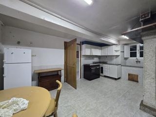 Location Appartement  Sergude. Apartamento en alquiler en sergude, 3 dormitorios.