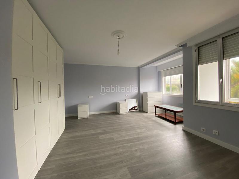 Foto 28ed9f3f-b065-48ed-8f4a-95613f980ade. Affitto appartamento con riscaldamento parcheggio in Cerceda