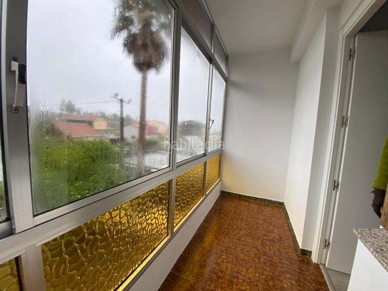 Foto 8ceb739b-f44a-4681-9d70-d9232d0ac293. Affitto appartamento con riscaldamento parcheggio in Cerceda