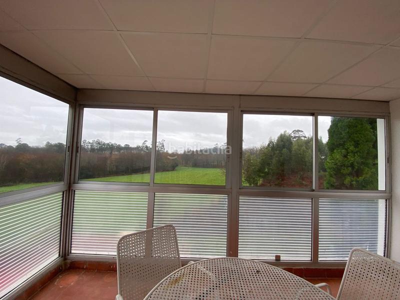 Foto c1f3e7d3-662b-4d28-b487-e10e22c00993. Affitto appartamento con riscaldamento parcheggio in Cerceda