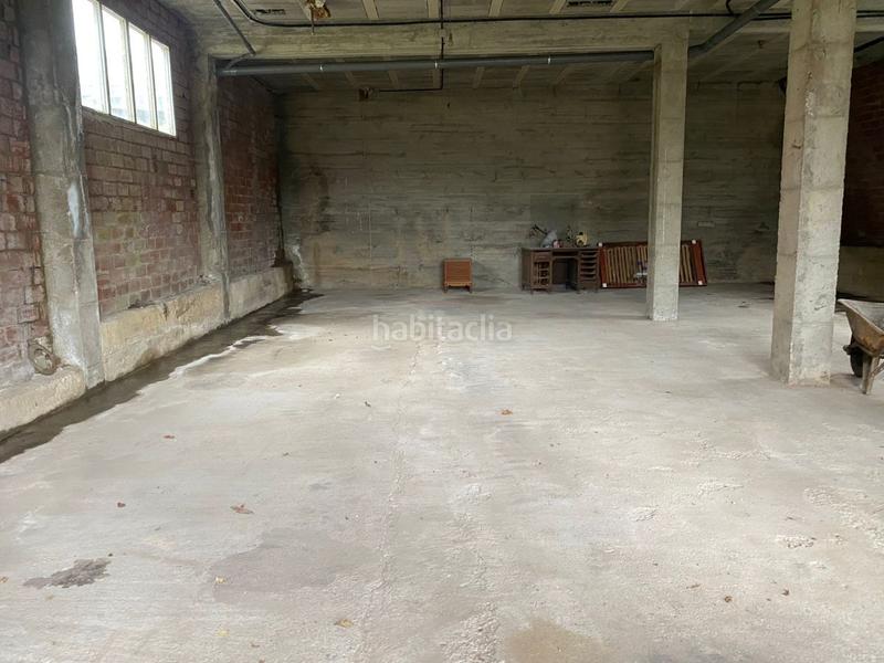 Foto ef6f32d1-7193-4fb5-b937-31998112ffd9. Affitto appartamento con riscaldamento parcheggio in Cerceda