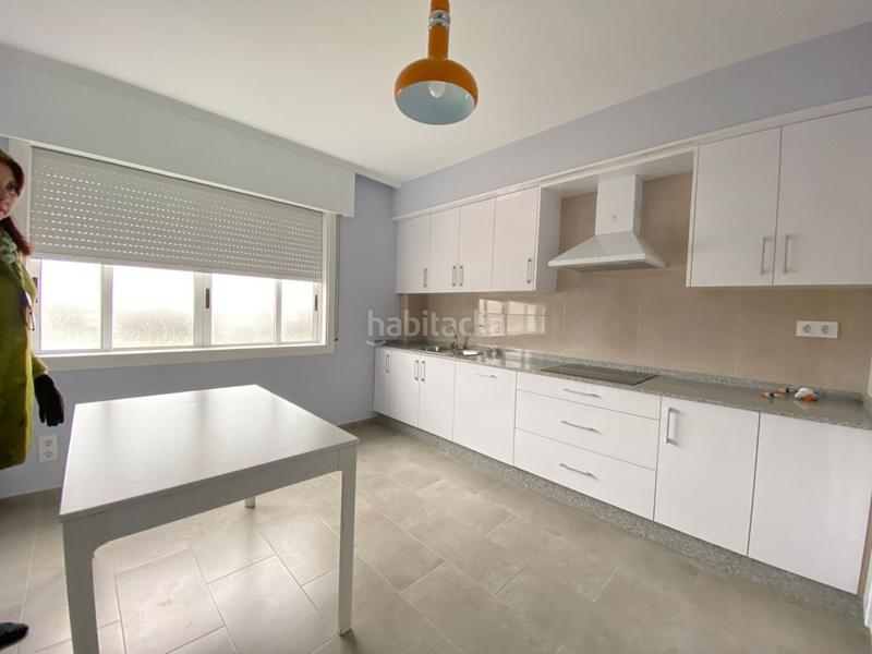 Foto 13538fda-c99b-4a19-815a-eff48236fb36. Alquiler piso  en alquiler , 4 dormitorios. en Cerceda