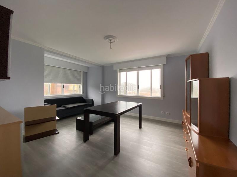 Foto 46bd748d-3f1a-4c19-b1a9-3362da8ea253. Alquiler piso  en alquiler , 4 dormitorios. en Cerceda