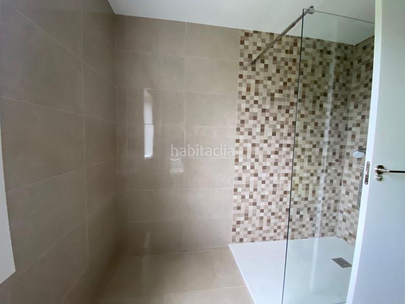 Foto 51fa1cc6-c097-484c-a341-35549453152c. Alquiler piso  en alquiler , 4 dormitorios. en Cerceda