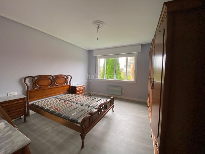 Foto 5a8d9af3-5920-4aaf-982b-2140579150b0. Alquiler piso  en alquiler , 4 dormitorios. en Cerceda