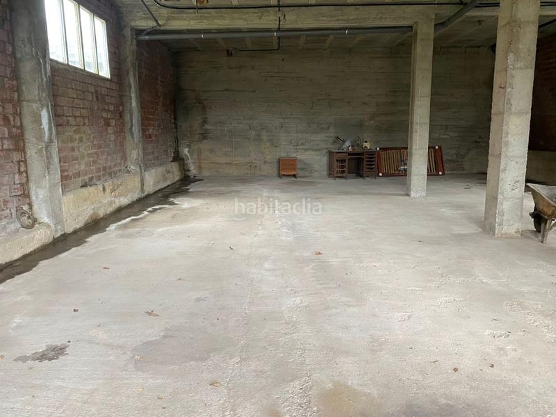 Foto 661a148e-8464-4cc8-8da0-c5a903c97d23. Alquiler piso  en alquiler , 4 dormitorios. en Cerceda