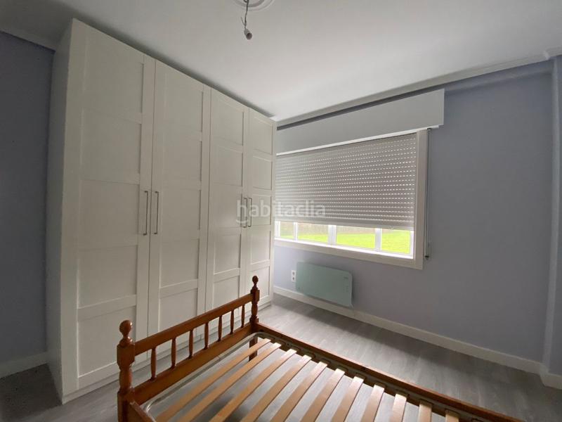 Foto 7cdd9e2d-e0e6-4ff1-8672-11c413a1f1e6. Alquiler piso  en alquiler , 4 dormitorios. en Cerceda