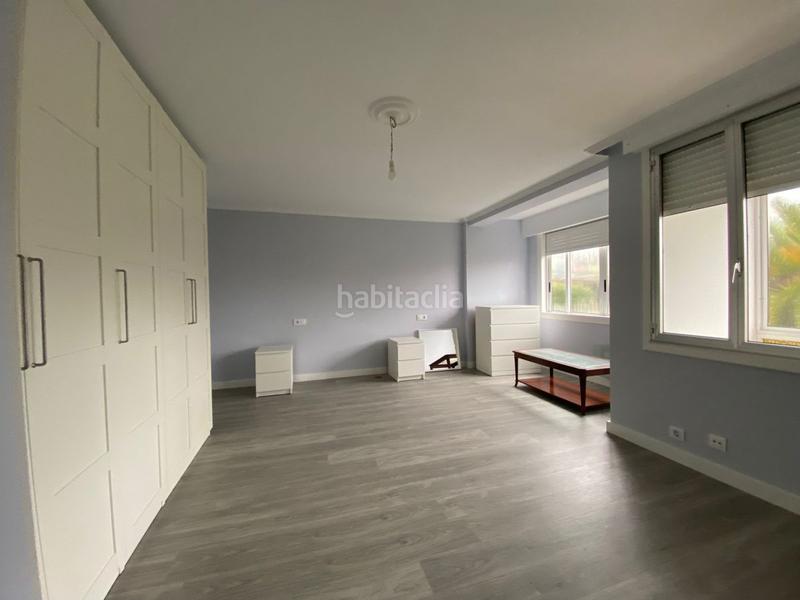 Foto 8885d658-119d-4525-b19b-cc69d779a3d7. Alquiler piso  en alquiler , 4 dormitorios. en Cerceda