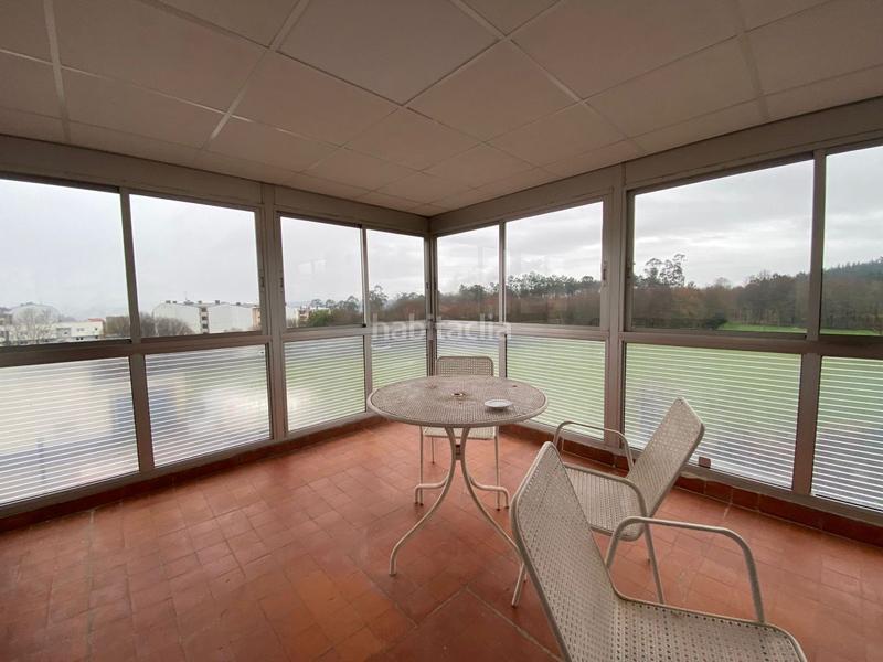 Foto a7ab0e3f-1edb-4ee3-bcdf-90da34af6f1a. Alquiler piso  en alquiler , 4 dormitorios. en Cerceda