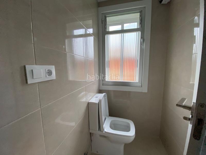 Foto e7ca6ba3-92af-4b70-a720-3f1b95977b4a. Alquiler piso  en alquiler , 4 dormitorios. en Cerceda