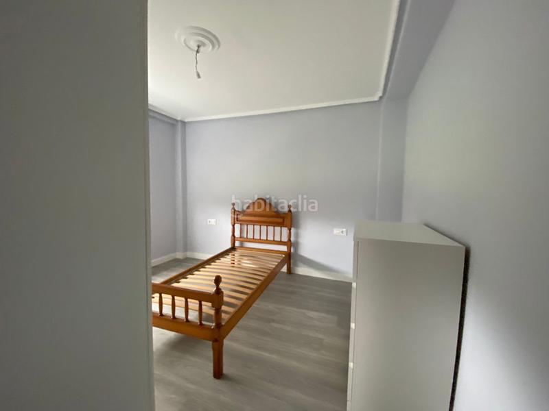 Foto 09eee473-4401-4876-9b9e-7bf8866e0b08. Location appartement avec chauffage parking dans Cerceda